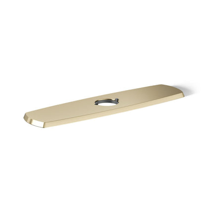 3/4 view of product