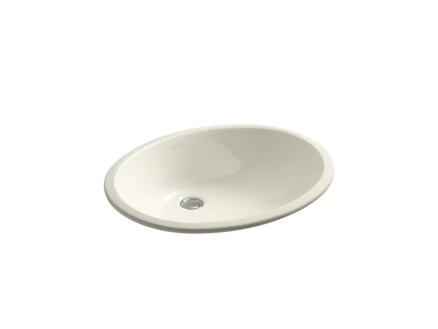 3/4 view of product