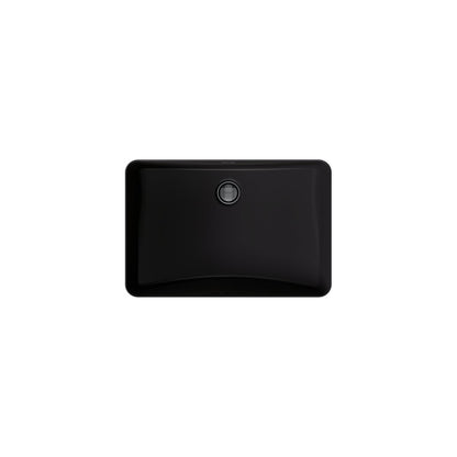 KOHLER K-2214 Ladena 21" rectangular undermount bathroom sink