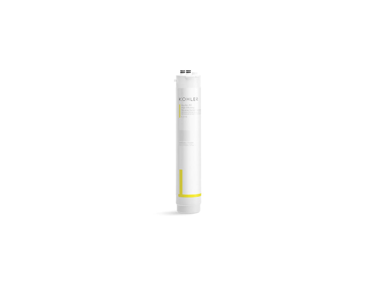 3/4 view of product