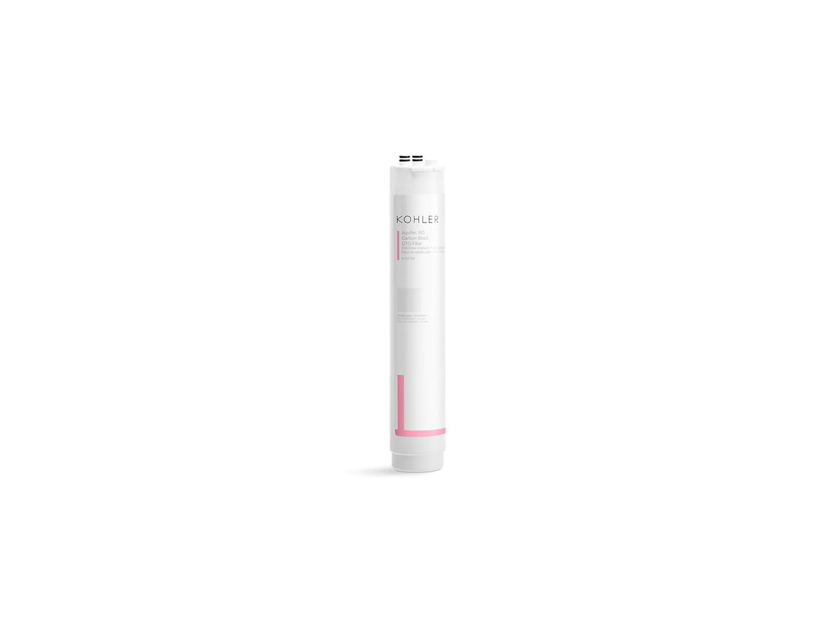 3/4 view of product