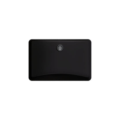 KOHLER K-2215 Ladena 23-1/4" rectangular undermount bathroom sink