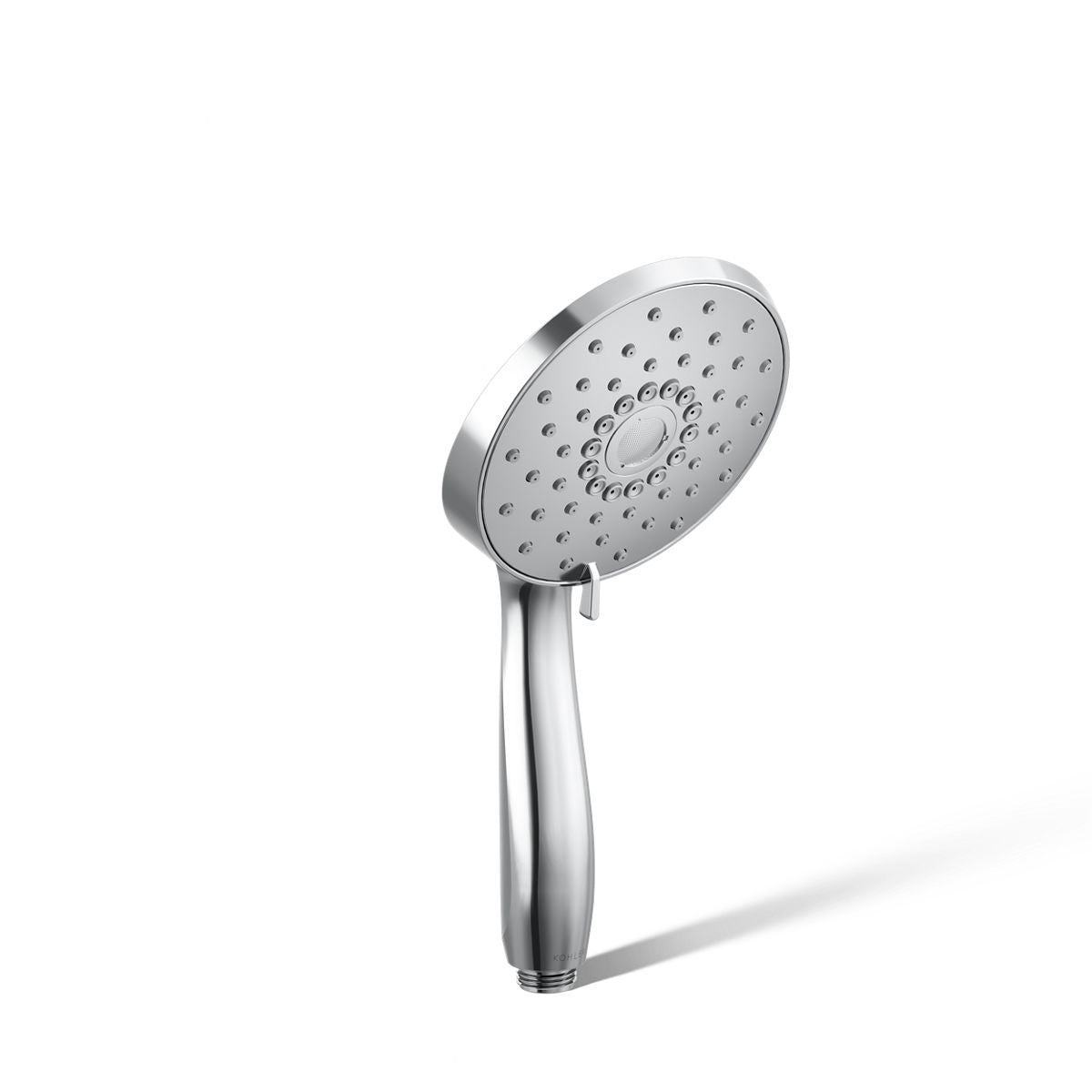 KOHLER K-22165 Fort?? 2.5 gpm multifunction handshower with Katalyst air-induction technology