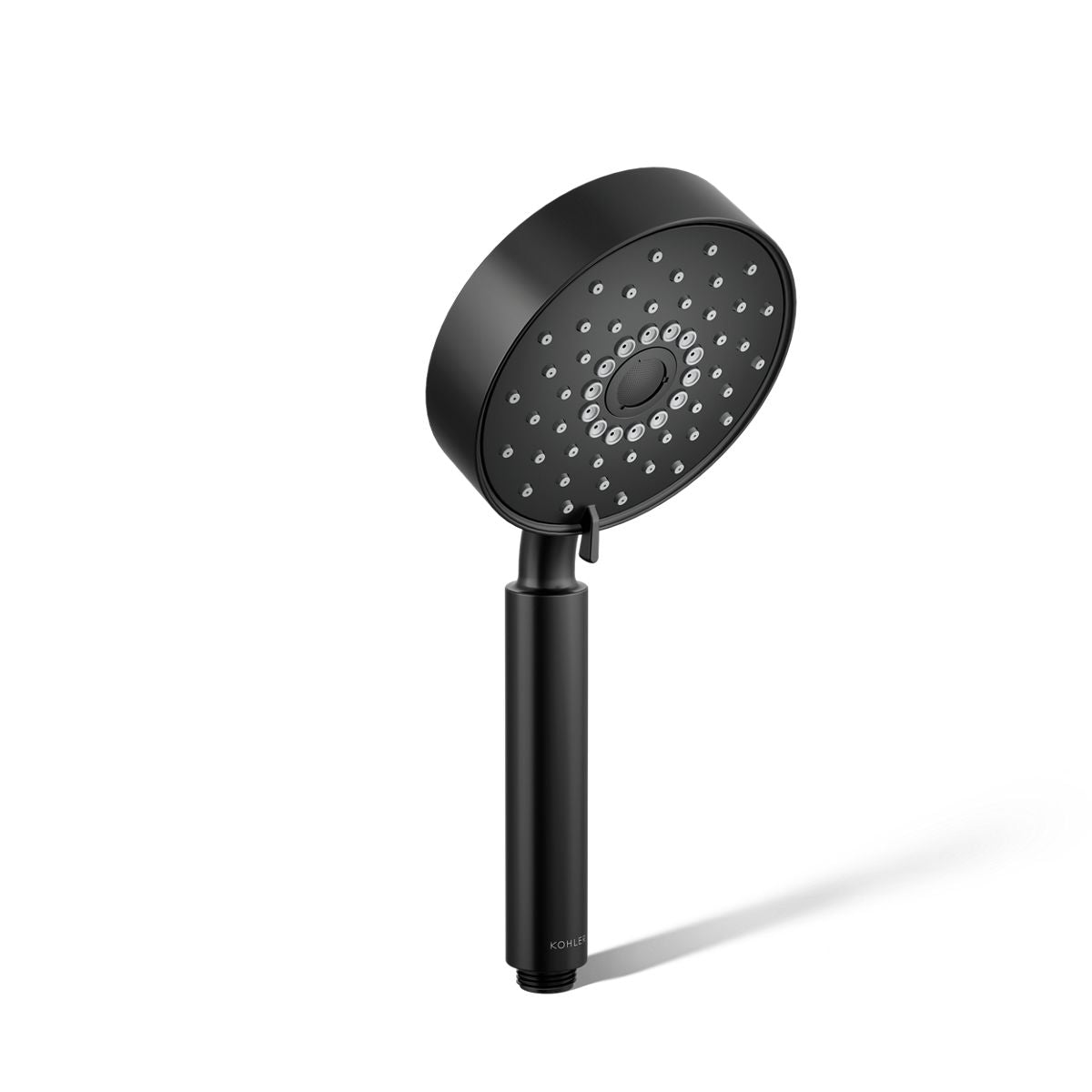 KOHLER Purist Four-function handshower, 1.75 gpm