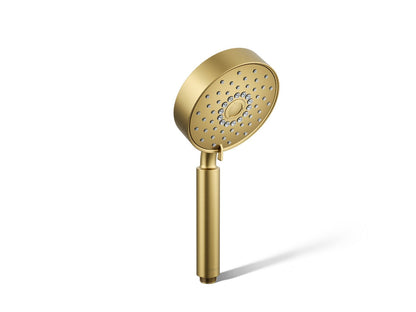 KOHLER Purist Four-function handshower, 1.75 gpm