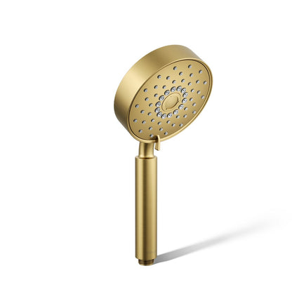 KOHLER Purist Four-function handshower, 1.75 gpm