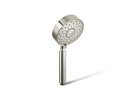 KOHLER K-22166 Purist 2.5 gpm multifunction handshower with Katalyst air-induction technology
