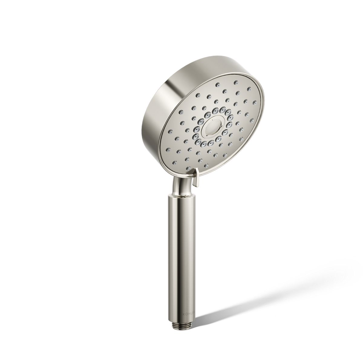 KOHLER Purist Four-function handshower, 1.75 gpm