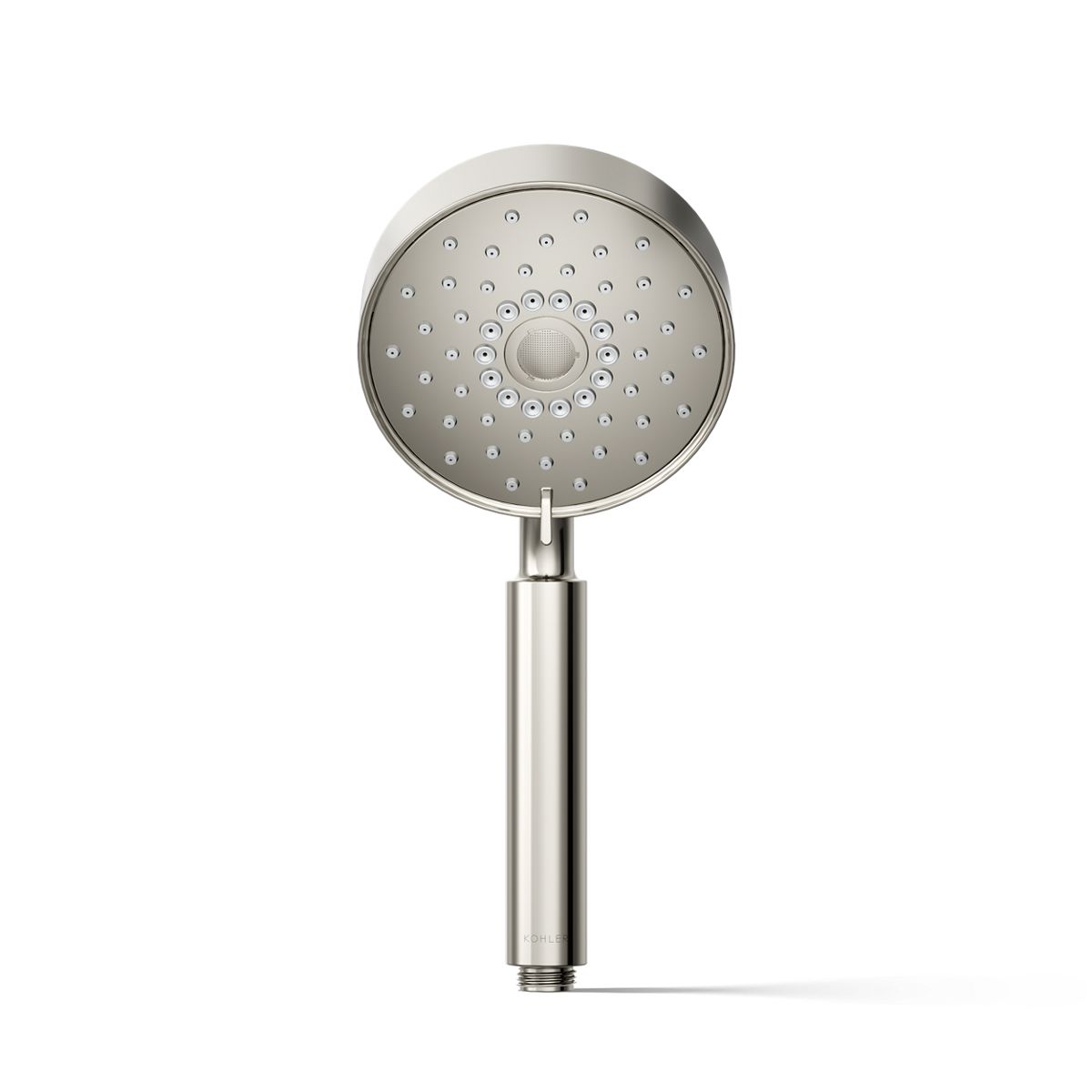 KOHLER Purist Four-function handshower, 1.75 gpm