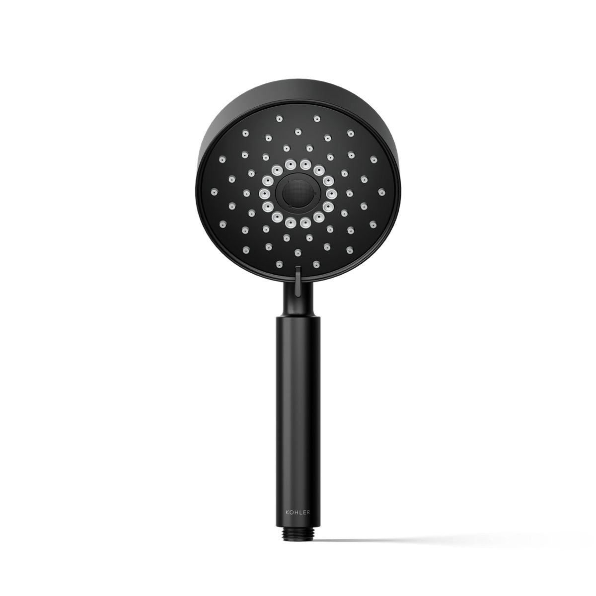 KOHLER Purist Four-function handshower, 1.75 gpm