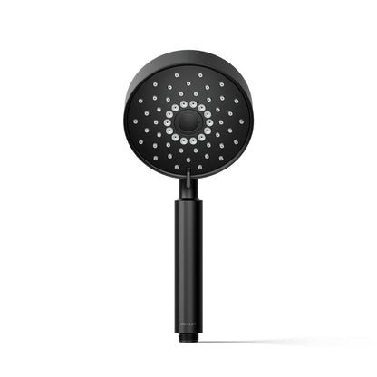 KOHLER Purist Four-function handshower, 1.75 gpm