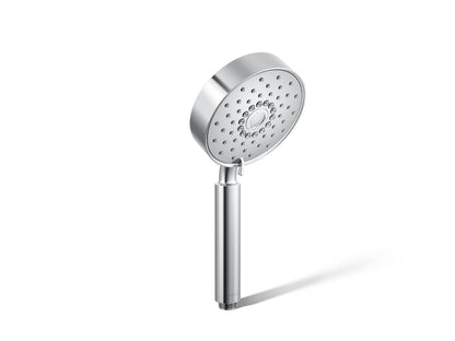 KOHLER Purist Four-function handshower, 1.75 gpm