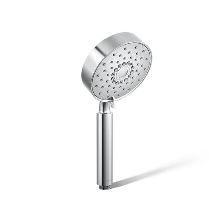 KOHLER Purist Four-function handshower, 1.75 gpm
