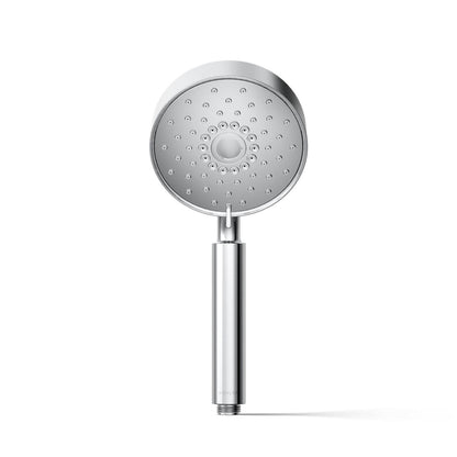 KOHLER Purist Four-function handshower, 1.75 gpm
