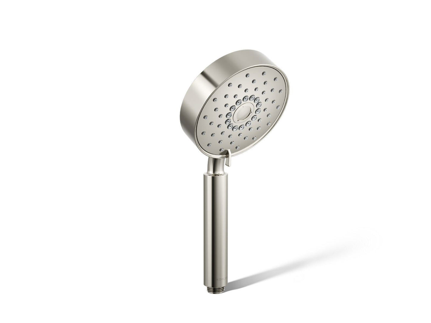 KOHLER Purist Four-function handshower, 1.75 gpm