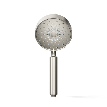 KOHLER Purist Four-function handshower, 1.75 gpm