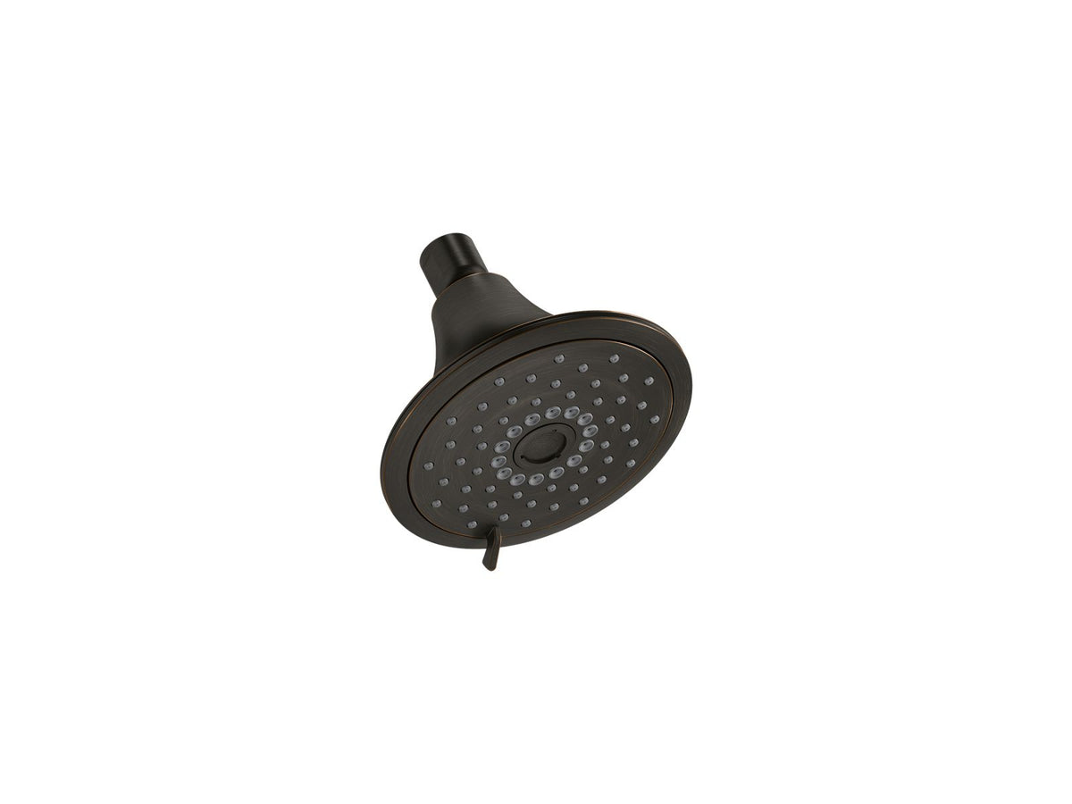 3/4 view of product