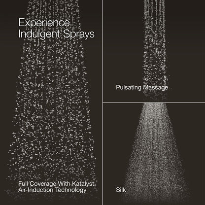 Detail image of a product feature