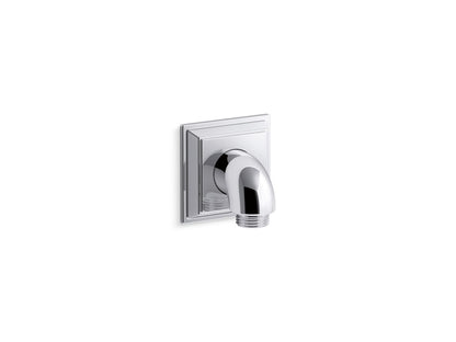 3/4 view of product