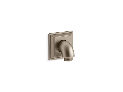 3/4 view of product