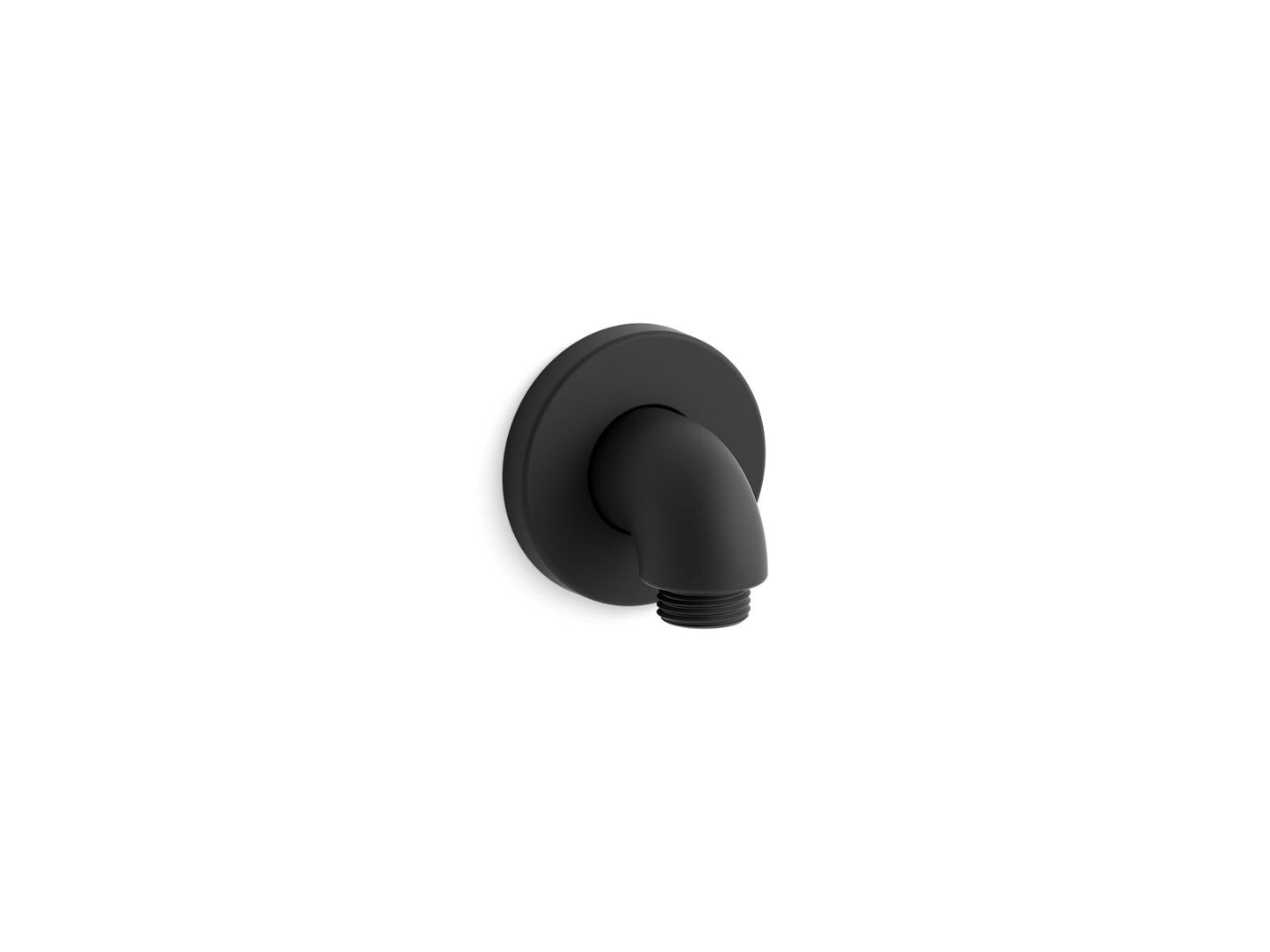 3/4 view of product