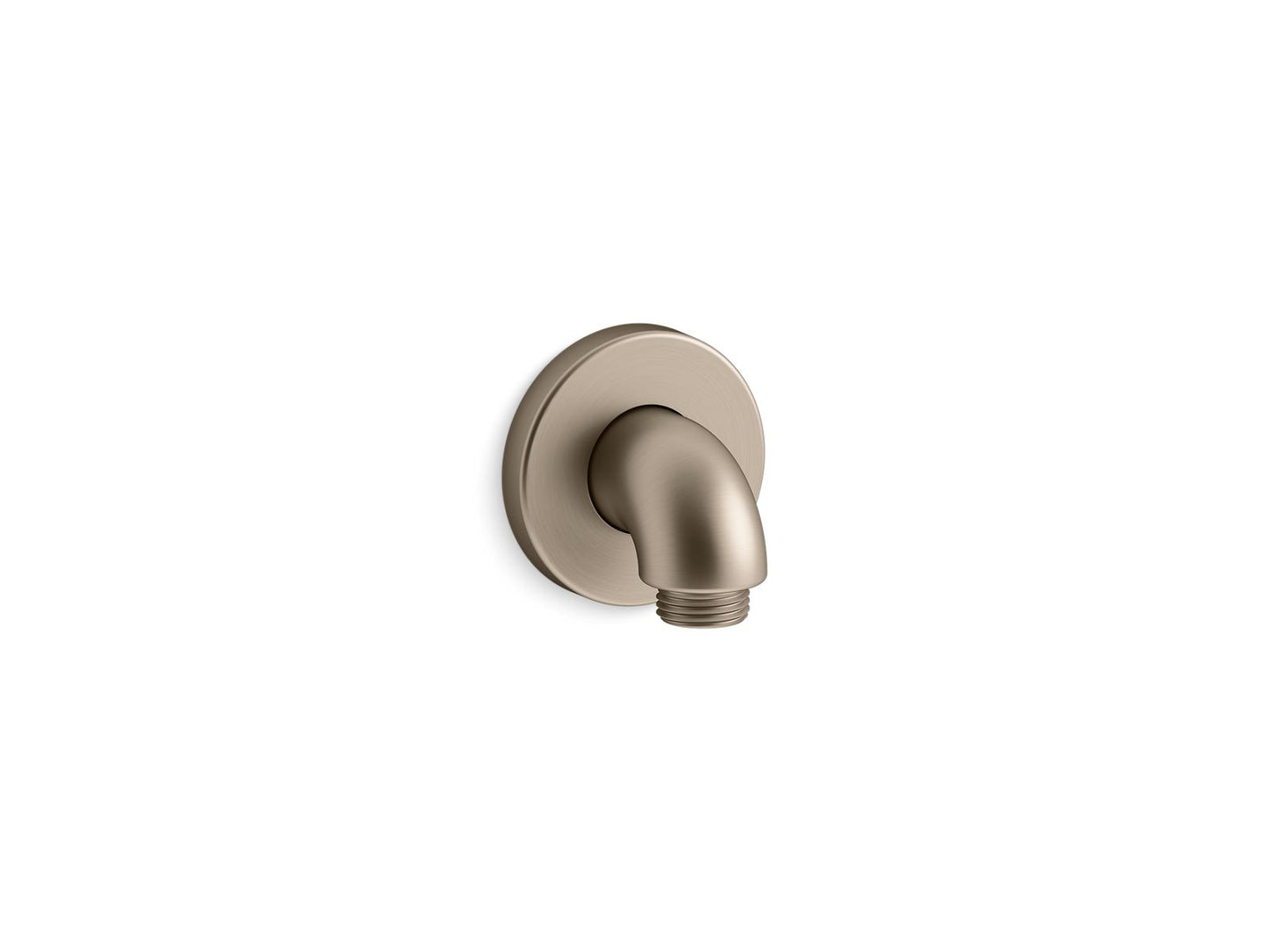 3/4 view of product