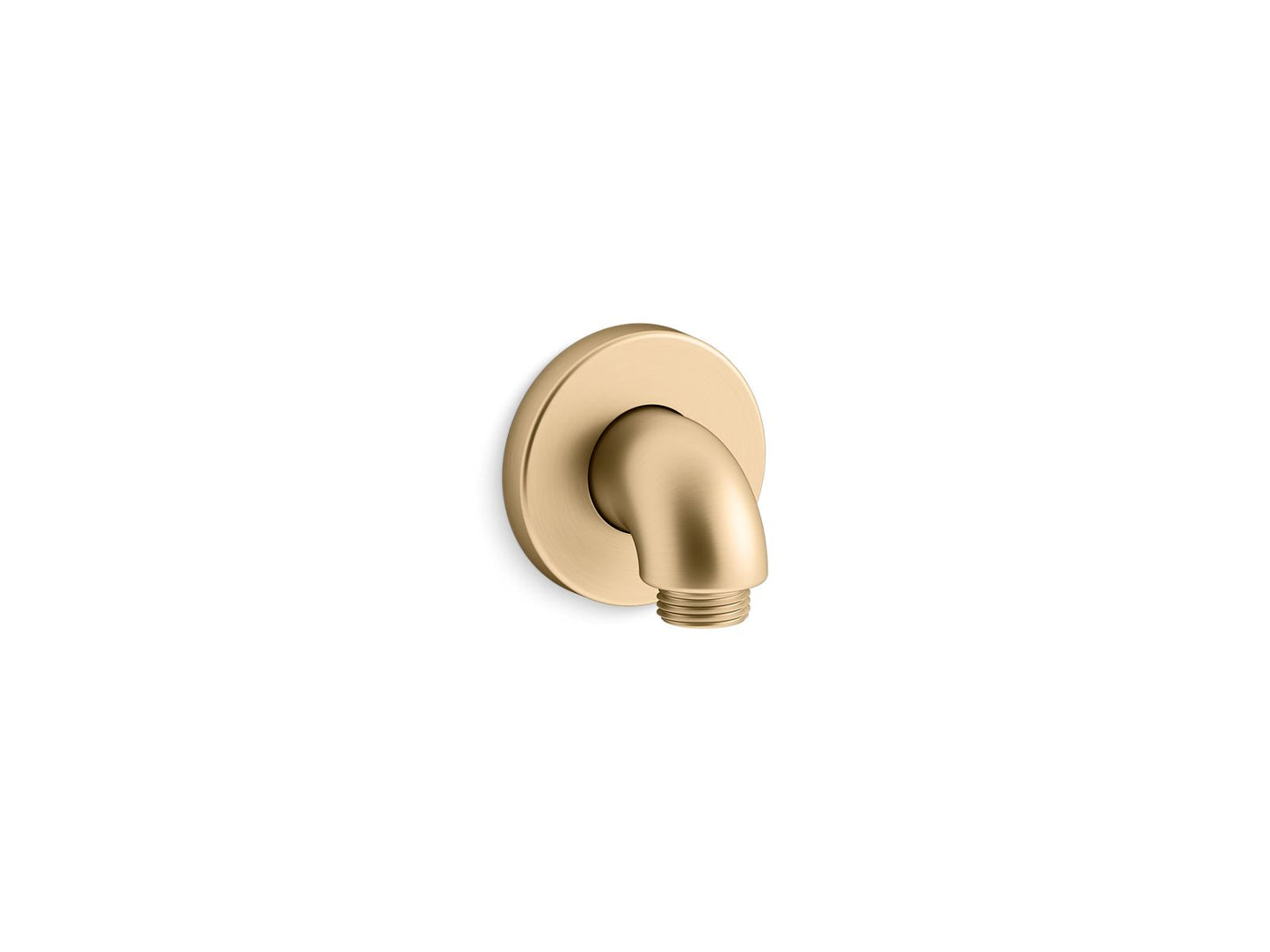 3/4 view of product