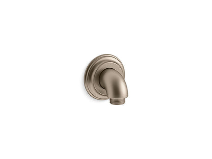 3/4 view of product