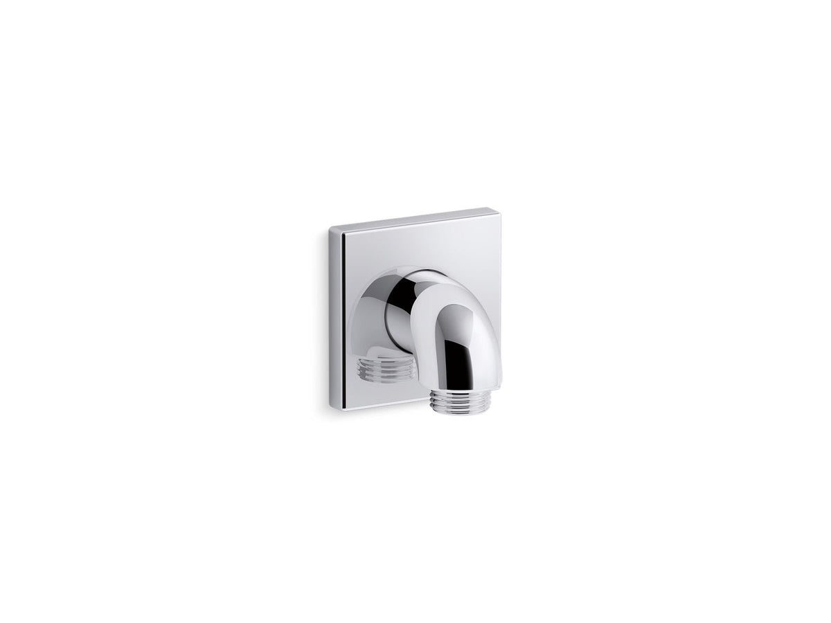 3/4 view of product