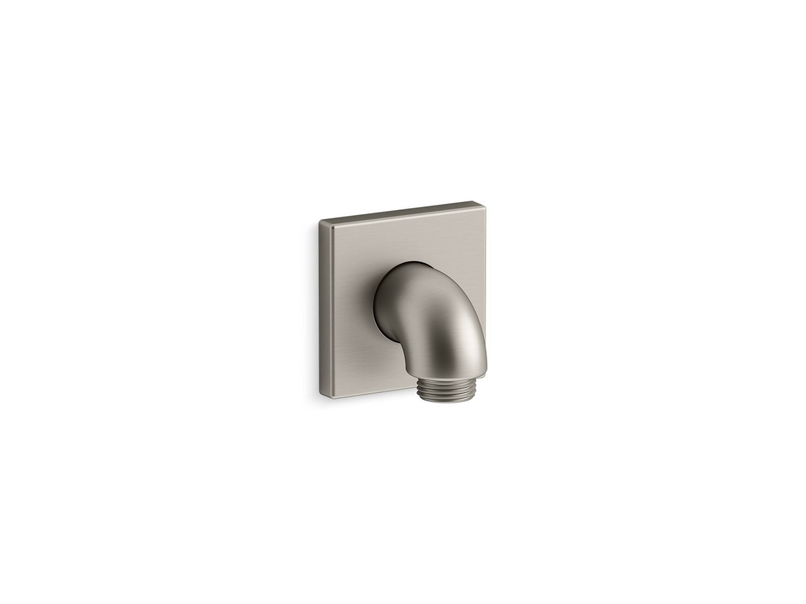 3/4 view of product