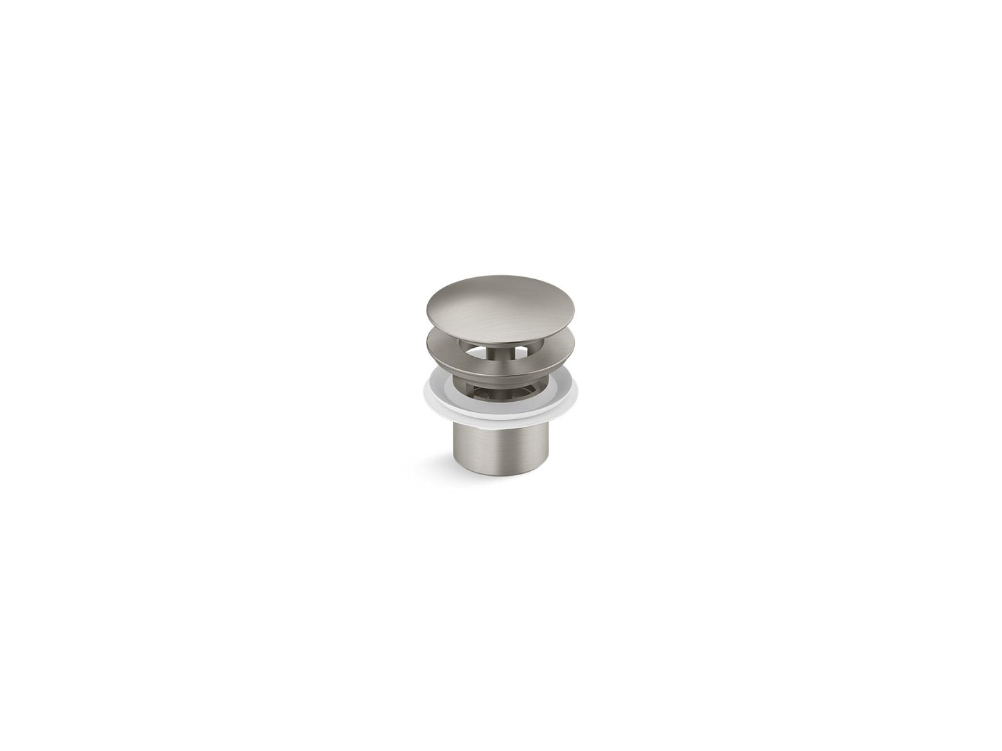 3/4 view of product