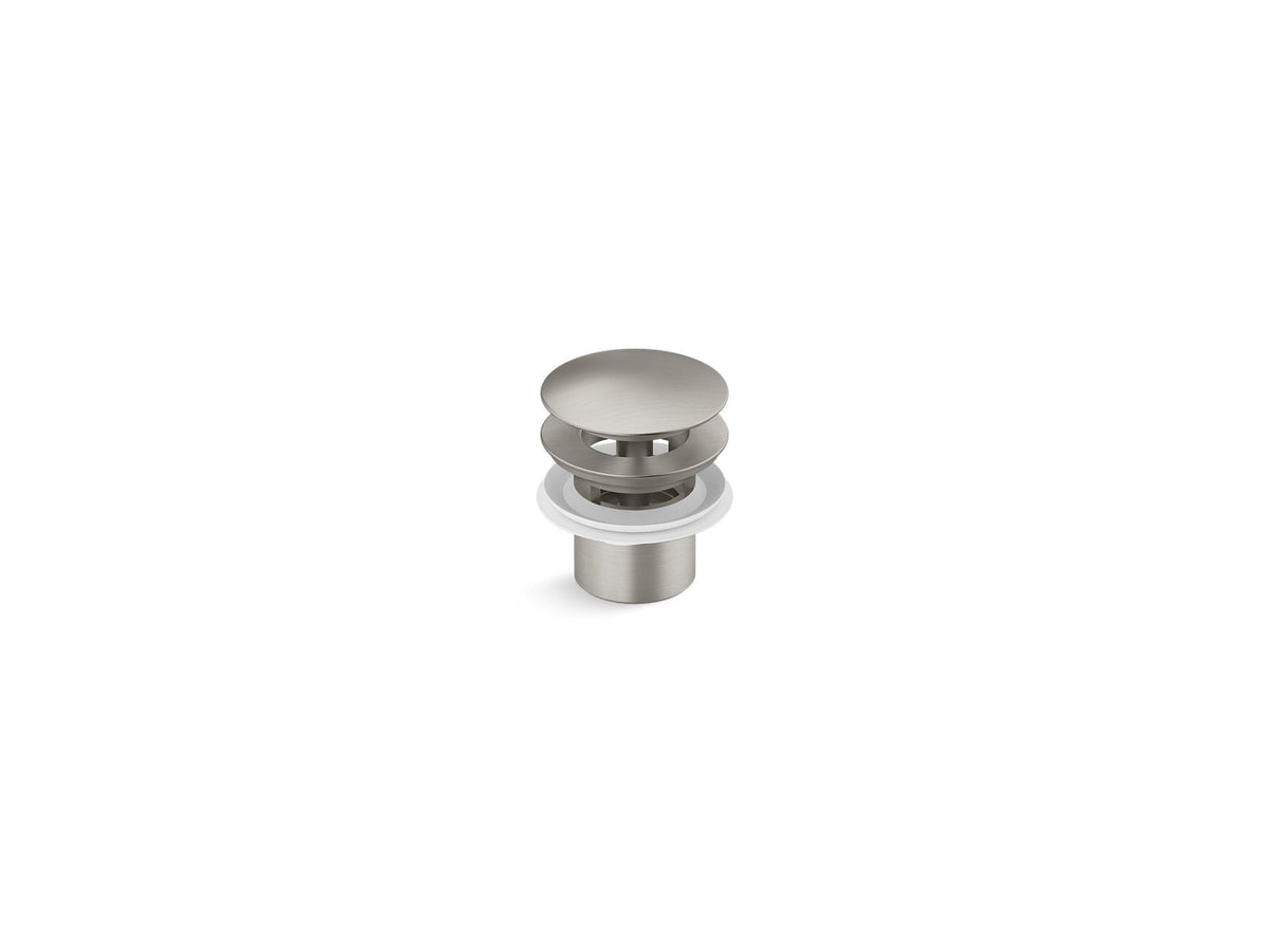 3/4 view of product