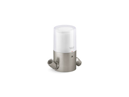 3/4 view of product