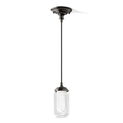 3/4 view of product