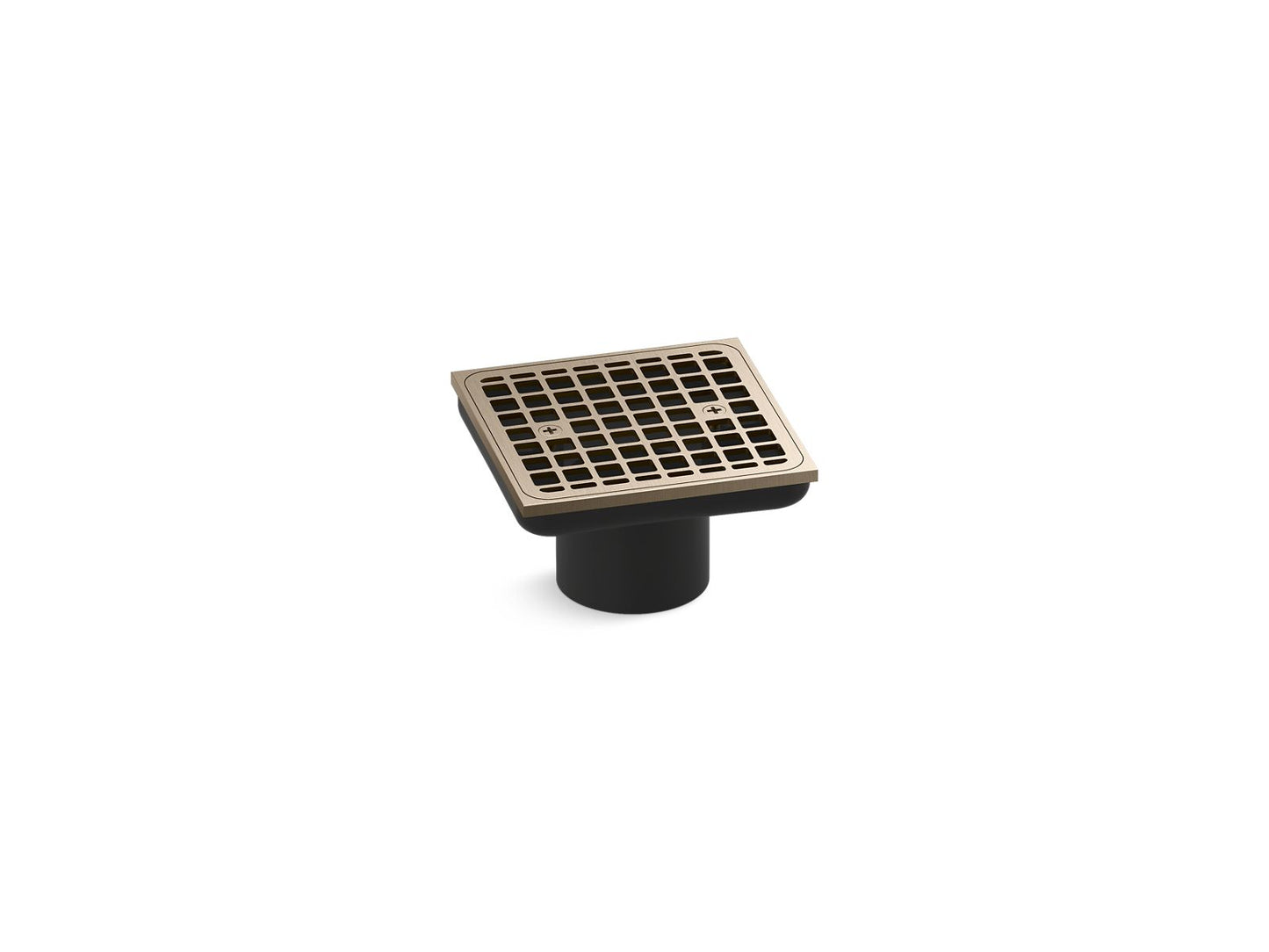 3/4 view of product