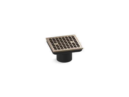 3/4 view of product