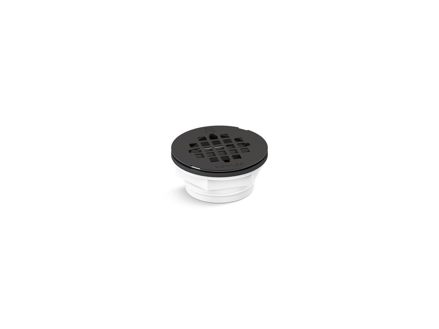 3/4 view of product