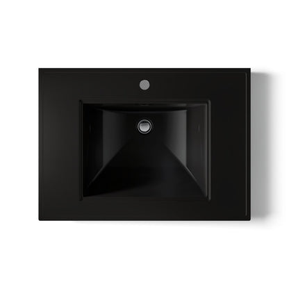KOHLER Memoirs Stately 30" pedestal/console table bathroom sink