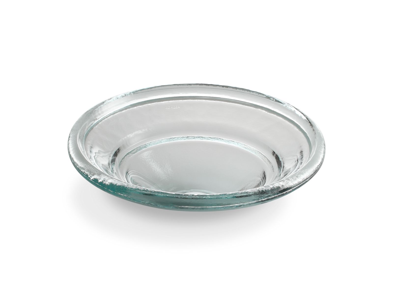 3/4 view of product