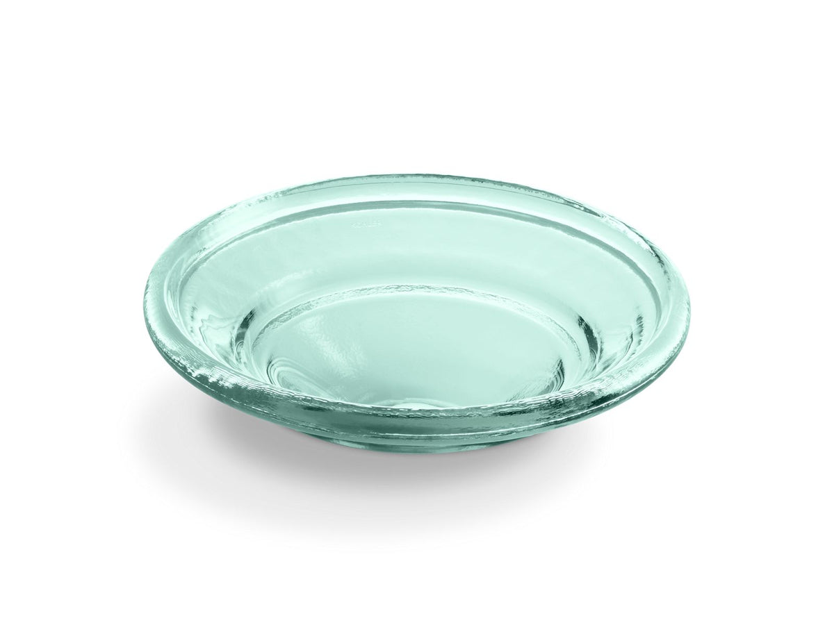 3/4 view of product