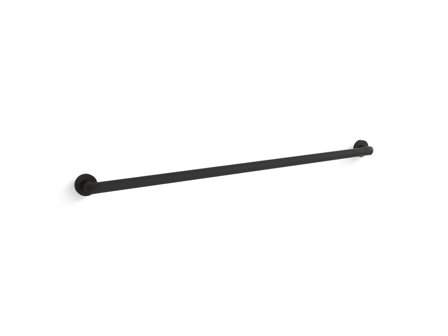 KOHLER K-22824 Kumin 42" grab bar
