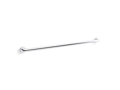 KOHLER K-22824 Kumin 42" grab bar