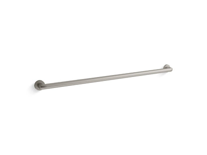 KOHLER K-22824 Kumin 42" grab bar