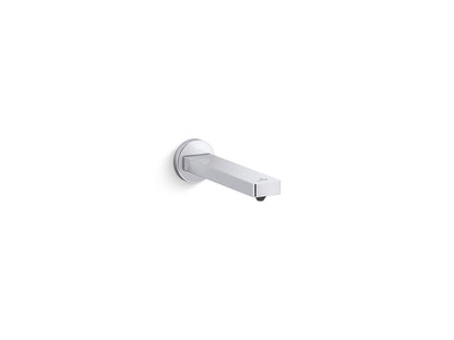 3/4 view of product