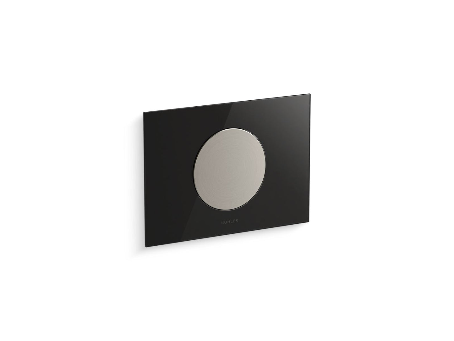 KOHLER K-23251-F Skim Flush actuator plate
