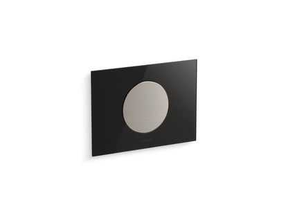 KOHLER K-23251-F Skim Flush actuator plate