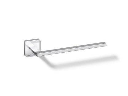 KOHLER K-23291 Square Towel arm
