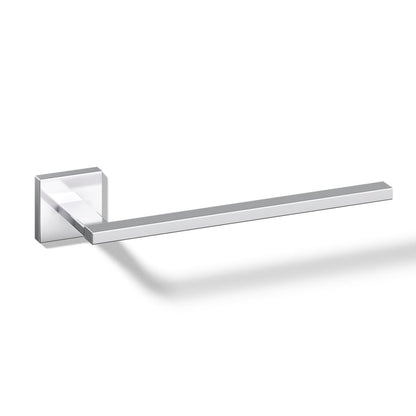 KOHLER K-23291 Square Towel arm