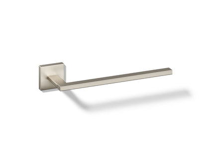 KOHLER K-23291 Square Towel arm