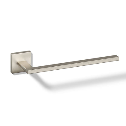 KOHLER K-23291 Square Towel arm